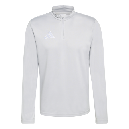 Haut Training Entrada 26 Homme | CLUB-SHOP.fr