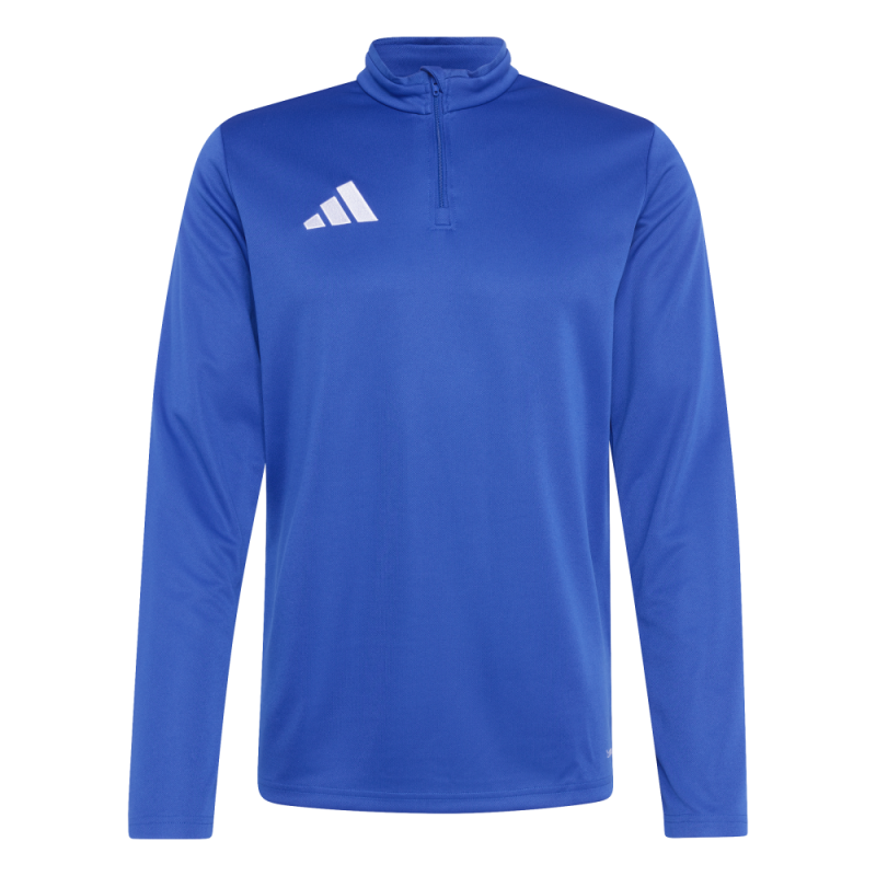 Haut Training Entrada 26 Homme | CLUB-SHOP.fr