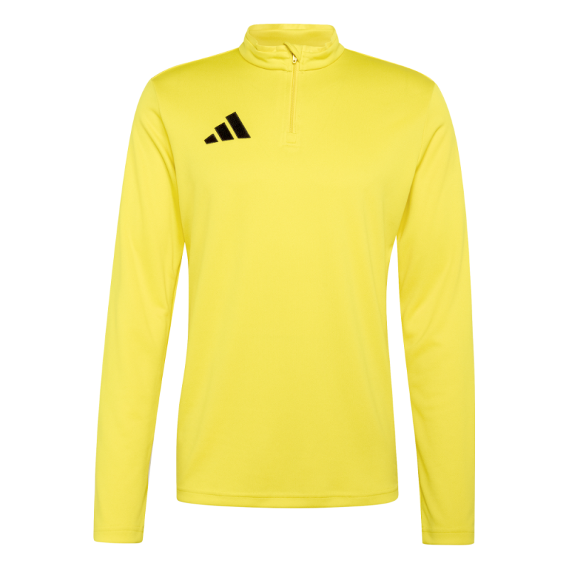 Haut Training Entrada 26 Homme | CLUB-SHOP.fr