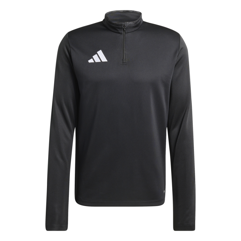 Haut Training Entrada 26 Homme | CLUB-SHOP.fr