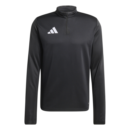 Haut Training Entrada 26 Homme | CLUB-SHOP.fr