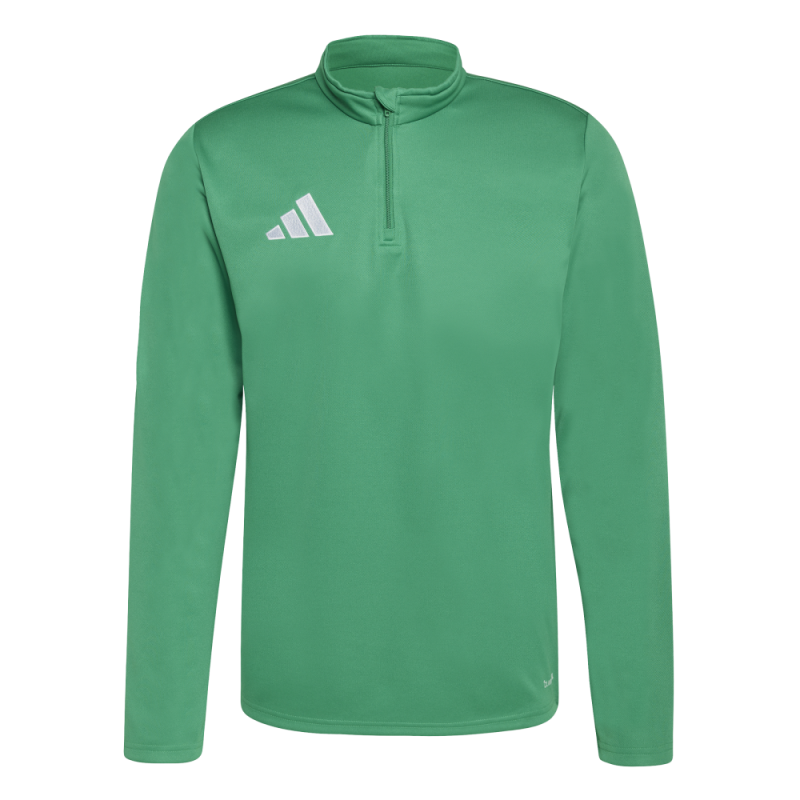 Haut Training Entrada 26 Homme | CLUB-SHOP.fr