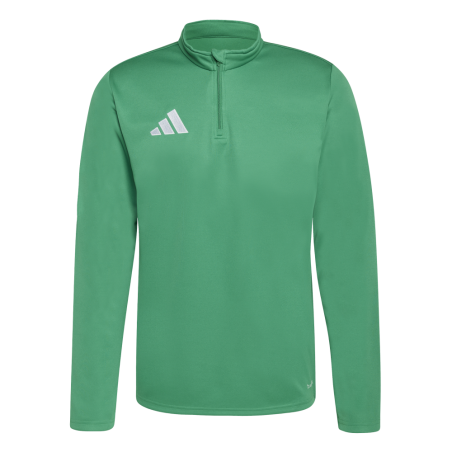 Haut Training Entrada 26 Homme | CLUB-SHOP.fr