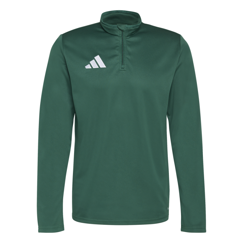 Haut Training Entrada 26 Homme | CLUB-SHOP.fr