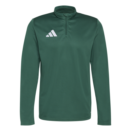 Haut Training Entrada 26 Homme | CLUB-SHOP.fr