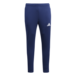 Pantalon Training Entrada 26 Homme | CLUB-SHOP.fr 2