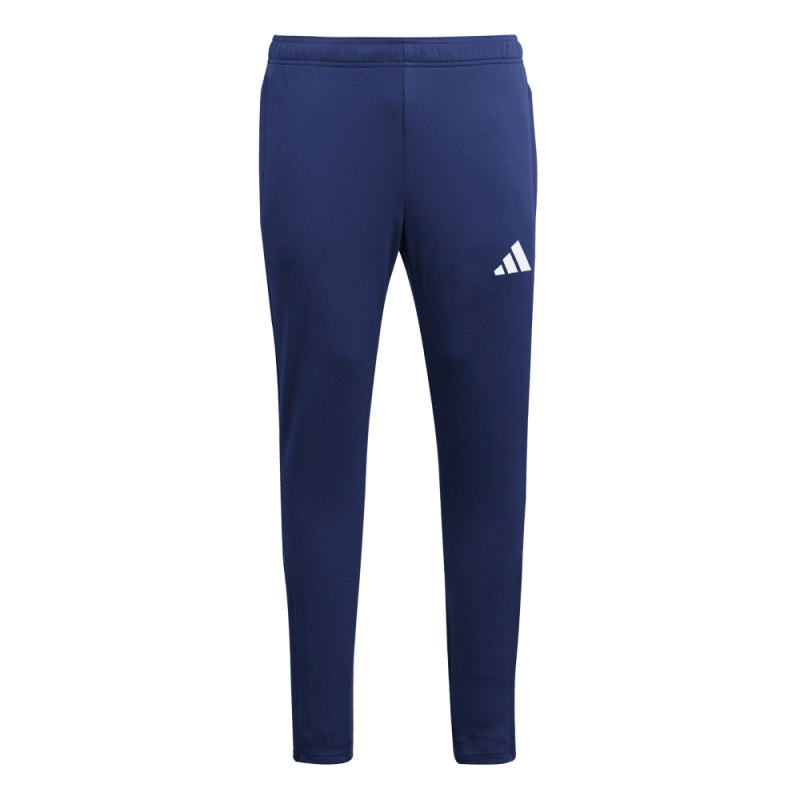 Pantalon Training Entrada 26 Homme | CLUB-SHOP.fr