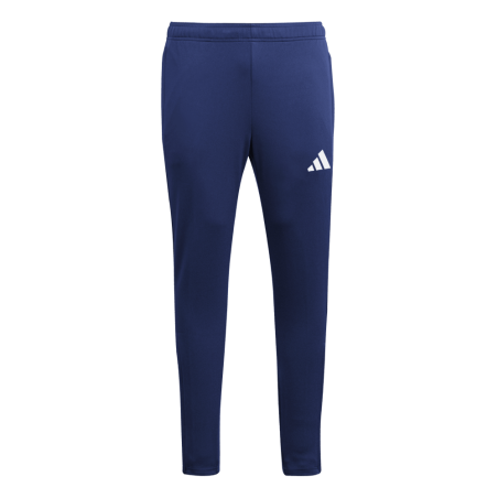Pantalon Training Entrada 26 Homme | CLUB-SHOP.fr