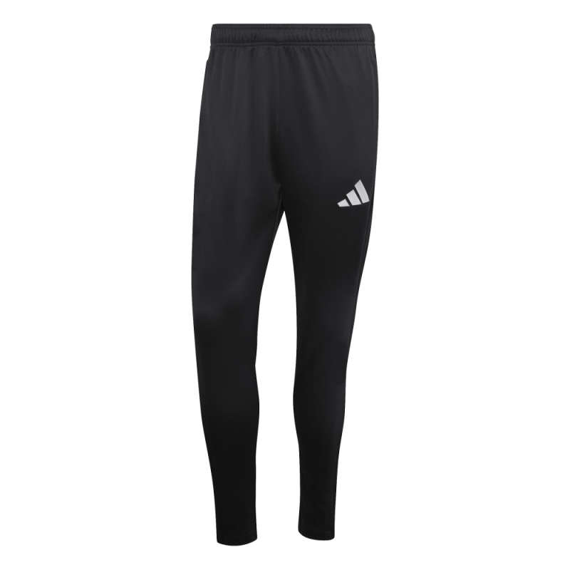 Pantalon Training Entrada 26 Homme | CLUB-SHOP.fr