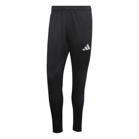 Pantalon Training Entrada 26 Homme | CLUB-SHOP.fr