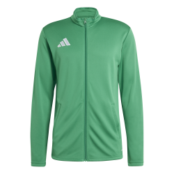Veste Survêtement Entrada 26 Homme | CLUB-SHOP.fr 2