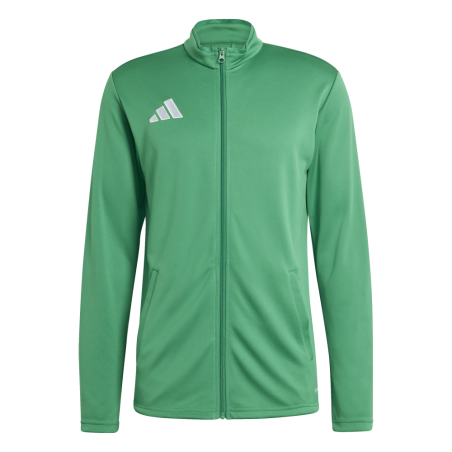 Veste Survêtement Entrada 26 Homme | CLUB-SHOP.fr