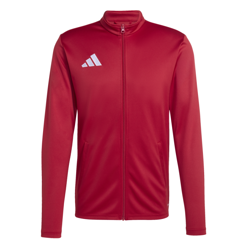 Veste Survêtement Entrada 26 Homme | CLUB-SHOP.fr