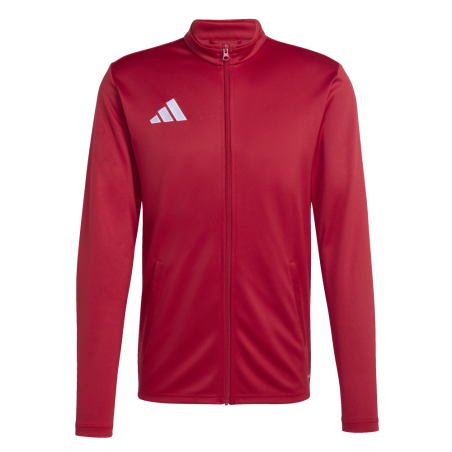 Veste Survêtement Entrada 26 Homme | CLUB-SHOP.fr
