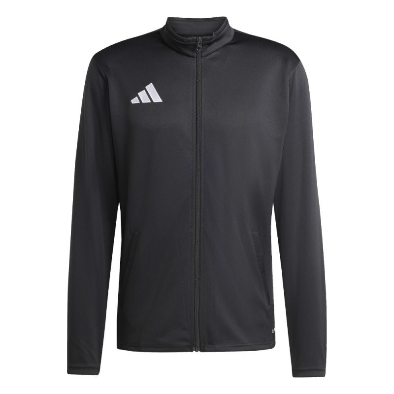 Veste Survêtement Entrada 26 Homme | CLUB-SHOP.fr