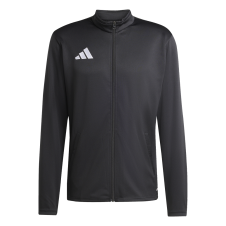 Veste Survêtement Entrada 26 Homme | CLUB-SHOP.fr