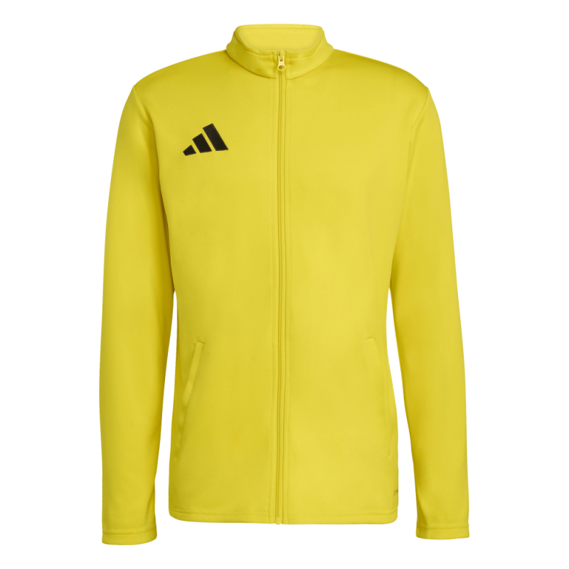 Veste Survêtement Entrada 26 Homme | CLUB-SHOP.fr