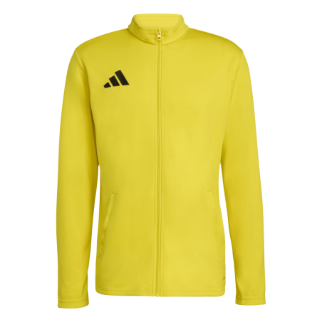 Veste Survêtement Entrada 26 Homme | CLUB-SHOP.fr