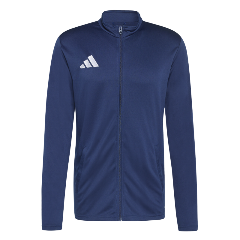 Veste Survêtement Entrada 26 Homme | CLUB-SHOP.fr