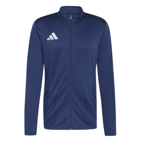 Veste Survêtement Entrada 26 Homme | CLUB-SHOP.fr