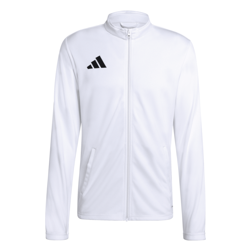 Veste Survêtement Entrada 26 Homme | CLUB-SHOP.fr