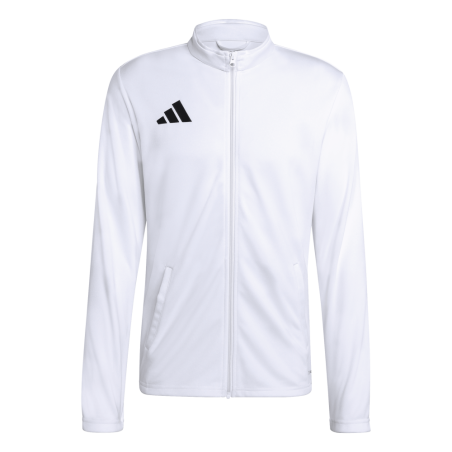 Veste Survêtement Entrada 26 Homme | CLUB-SHOP.fr