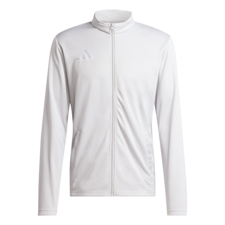 Veste Survêtement Entrada 26 Homme | CLUB-SHOP.fr