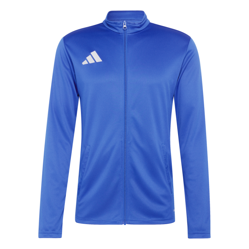 Veste Survêtement Entrada 26 Homme | CLUB-SHOP.fr