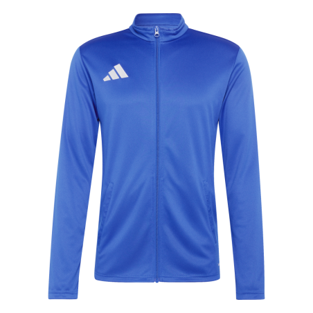 Veste Survêtement Entrada 26 Homme | CLUB-SHOP.fr