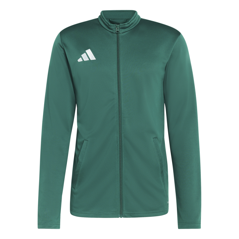 Veste Survêtement Entrada 26 Homme | CLUB-SHOP.fr