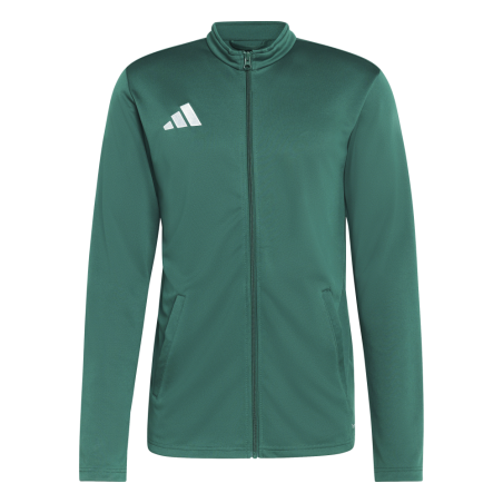 Veste Survêtement Entrada 26 Homme | CLUB-SHOP.fr