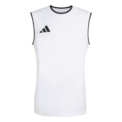 Maillot Sans Manches Entrada 26 Homme | CLUB-SHOP.fr