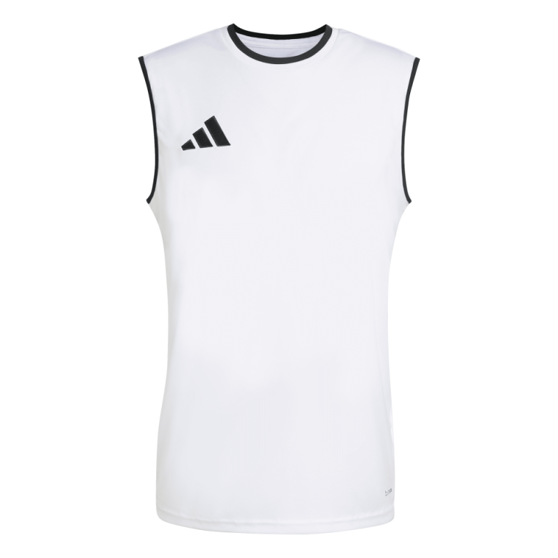 Maillot Sans Manches Entrada 26 Homme | CLUB-SHOP.fr