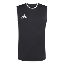Maillot Sans Manches Entrada 26 Homme | CLUB-SHOP.fr 2
