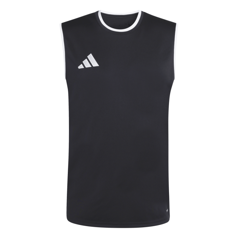 Maillot Sans Manches Entrada 26 Homme | CLUB-SHOP.fr