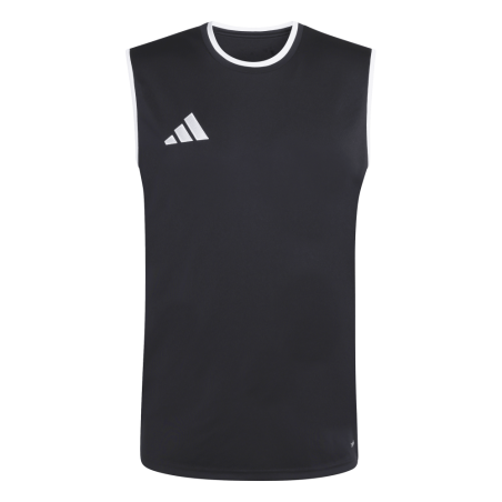Maillot Sans Manches Entrada 26 Homme | CLUB-SHOP.fr