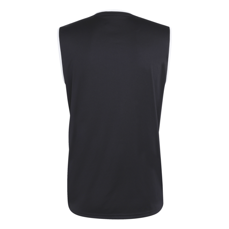 Maillot Sans Manches Entrada 26 Homme | CLUB-SHOP.fr