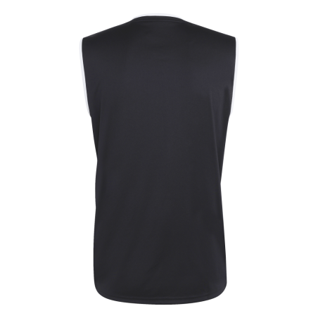Maillot Sans Manches Entrada 26 Homme | CLUB-SHOP.fr