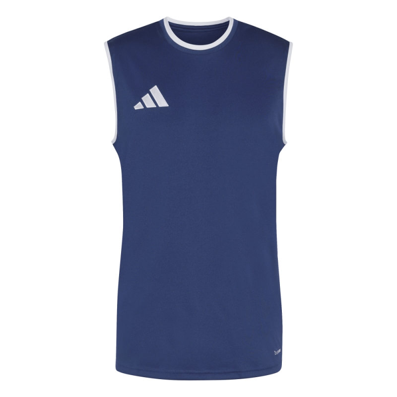 Maillot Sans Manches Entrada 26 Homme | CLUB-SHOP.fr