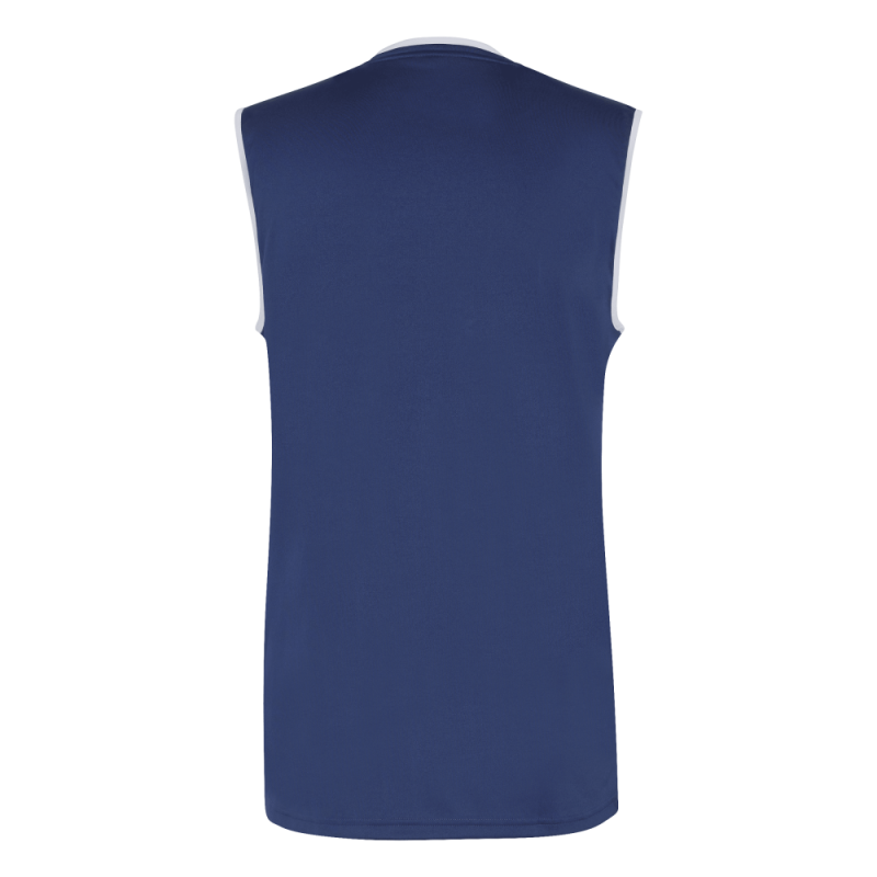 Maillot Sans Manches Entrada 26 Homme | CLUB-SHOP.fr