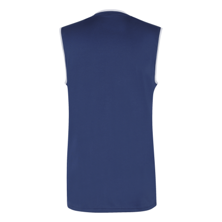Maillot Sans Manches Entrada 26 Homme | CLUB-SHOP.fr