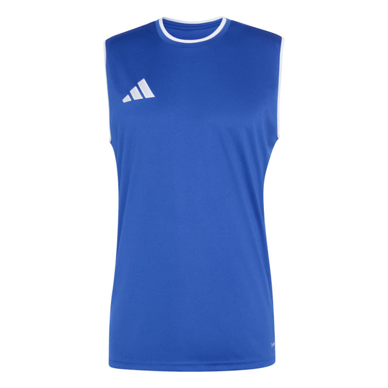 Maillot Sans Manches Entrada 26 Homme | CLUB-SHOP.fr