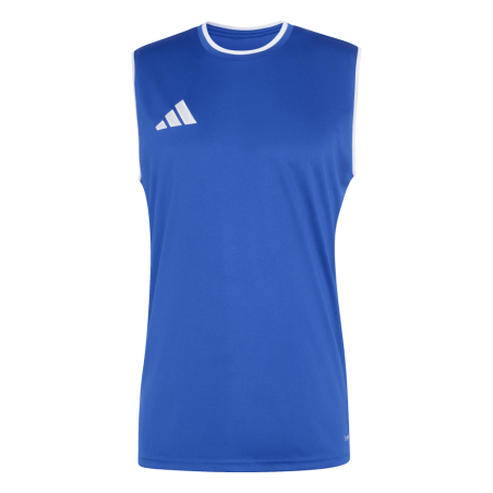 Maillot Sans Manches Entrada 26 Homme | CLUB-SHOP.fr
