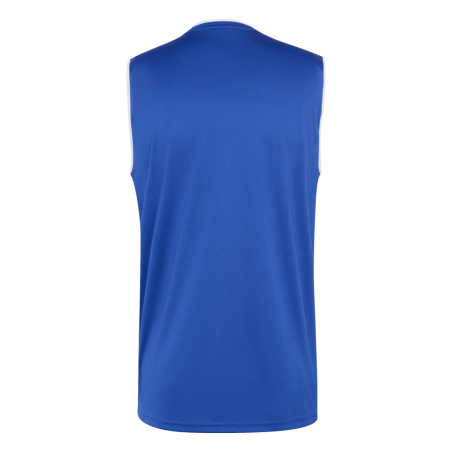 Maillot Sans Manches Entrada 26 Homme | CLUB-SHOP.fr