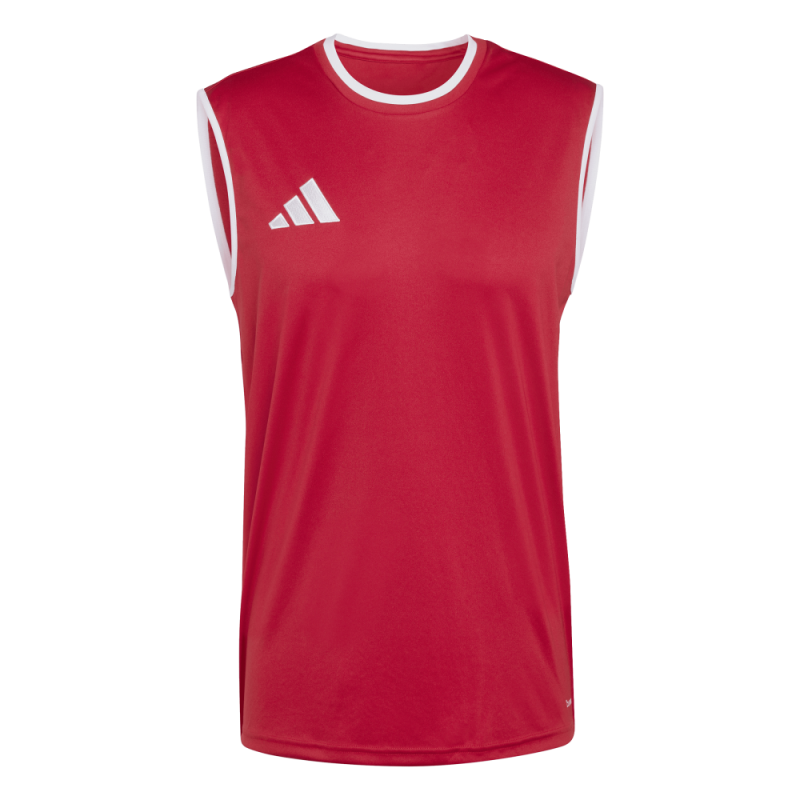 Maillot Sans Manches Entrada 26 Homme | CLUB-SHOP.fr