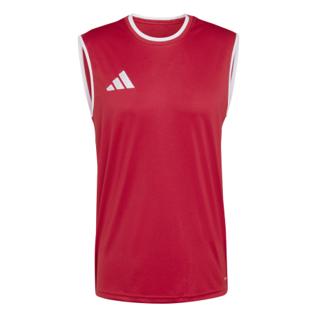 Maillot Sans Manches Entrada 26 Homme | CLUB-SHOP.fr