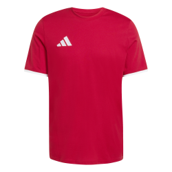 T-Shirt Entrada 26 Homme | CLUB-SHOP.fr