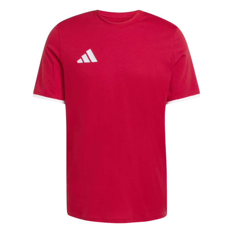 T-Shirt Entrada 26 Homme | CLUB-SHOP.fr