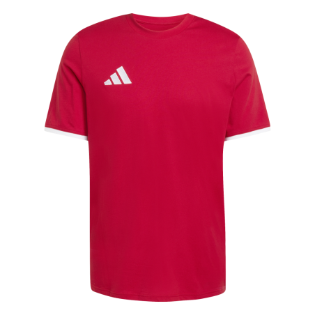 T-Shirt Entrada 26 Homme | CLUB-SHOP.fr