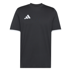 T-Shirt Entrada 26 Homme | CLUB-SHOP.fr 2